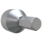 High-safety connection clamp | Key for high security connection clamp